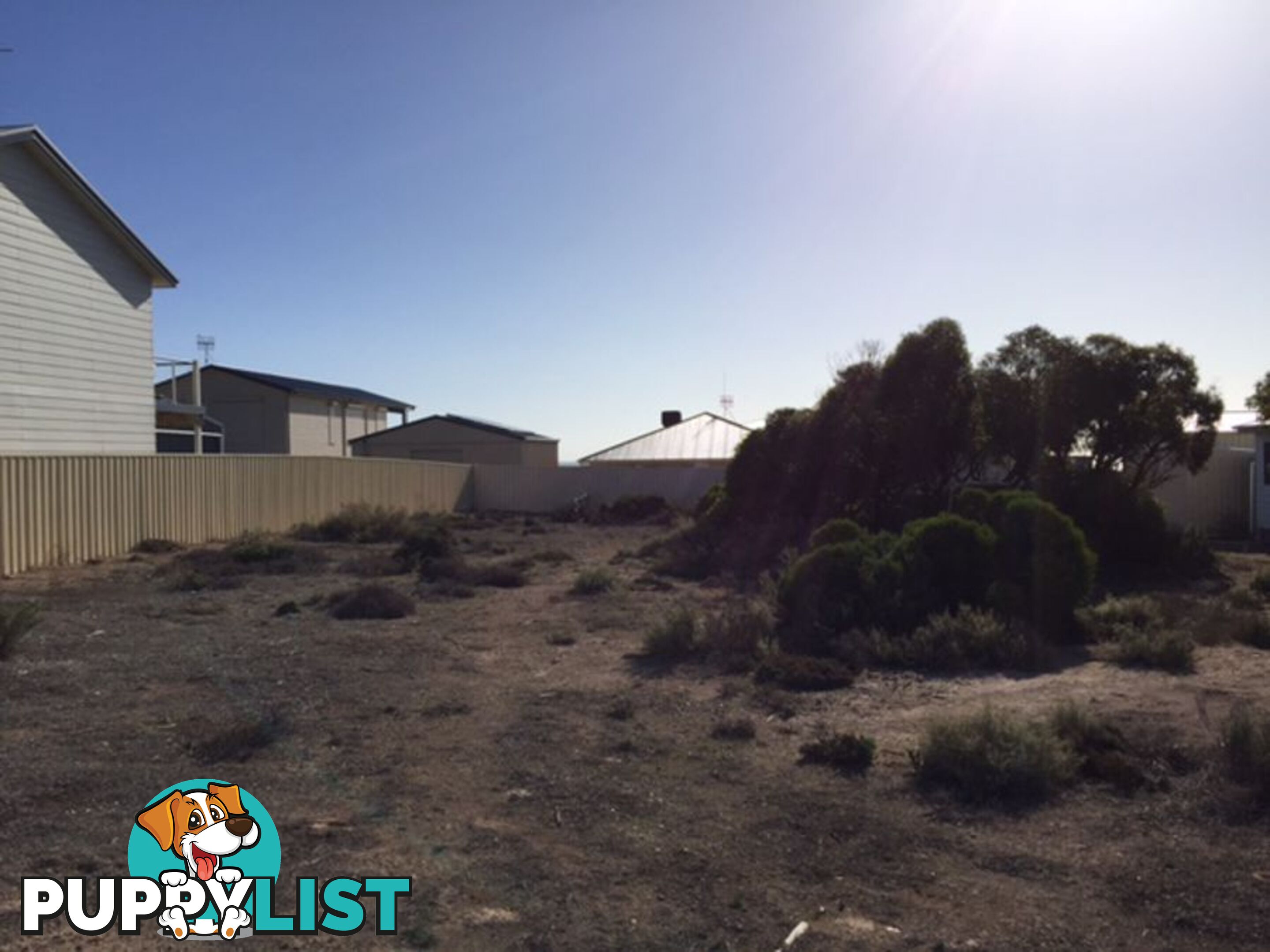 Lot 12 Welfare Road BALGOWAN SA 5573