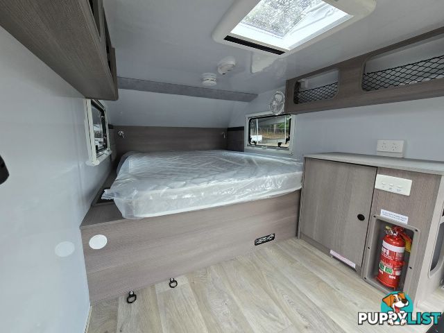 2024  JAYCO J-POD  JPOD.OB-MY24 CAMPER