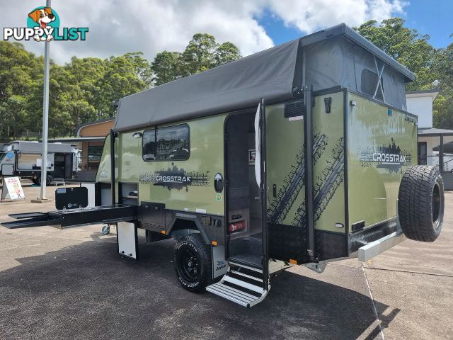 2023  JAYCO CROSSTRAK  16.48-4.CT-MY23 POPTOP