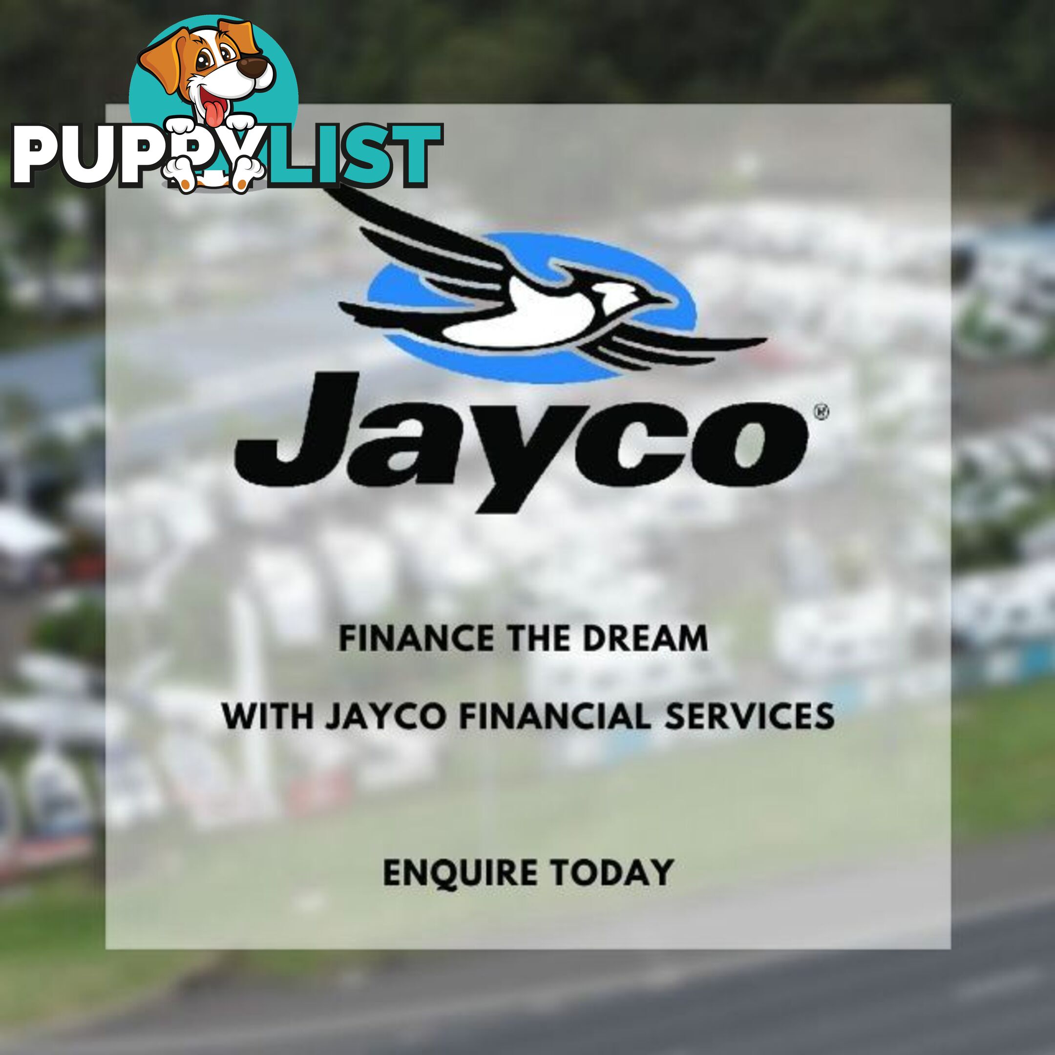 2024  JAYCO JOURNEY  19.61-3.JY-MY24 CARAVAN