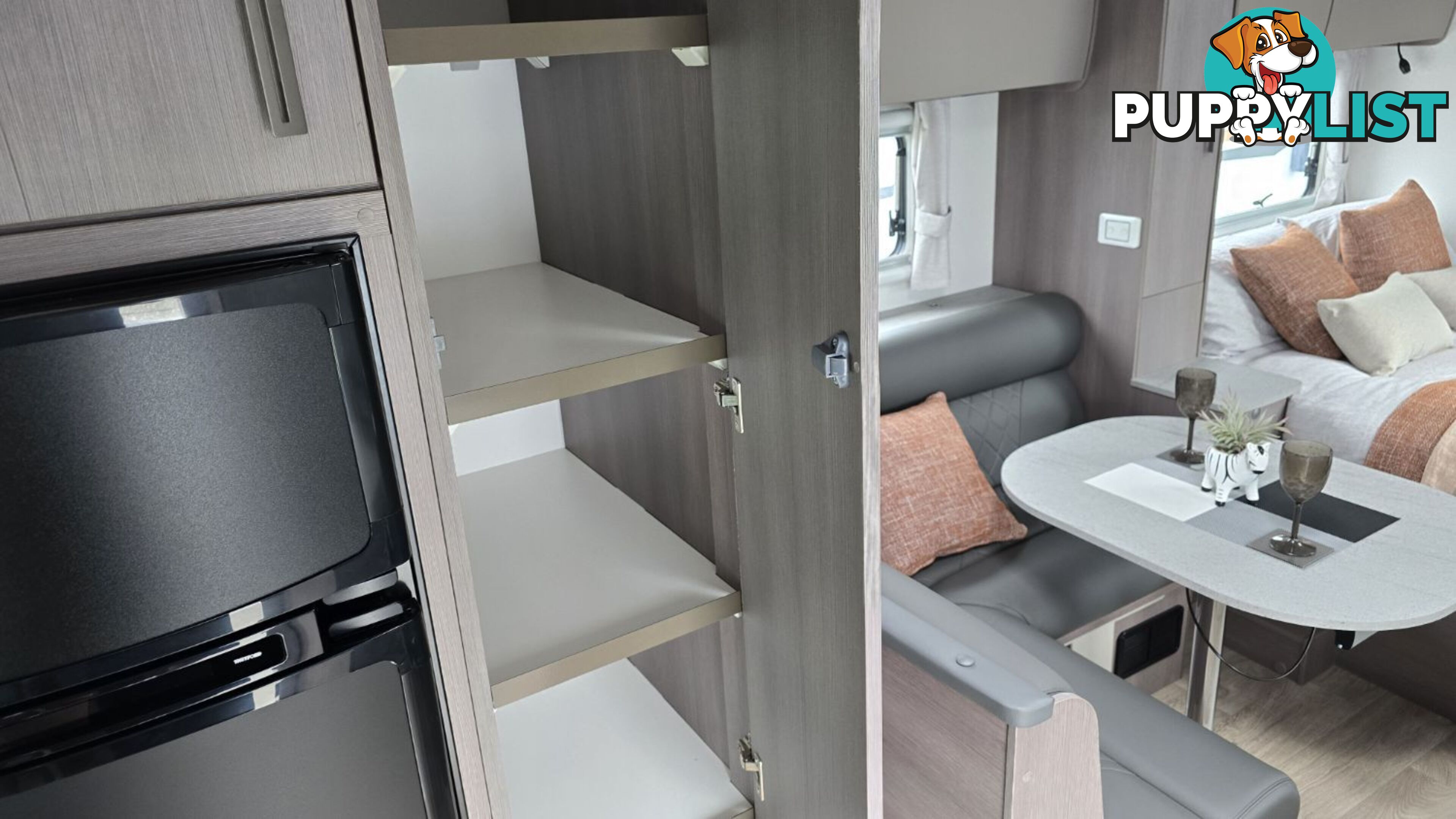 2024  JAYCO CONQUEST MOTORHOME FA.25-3.CQ-MY24 