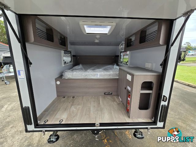 2024  JAYCO J-POD  JPOD.OB-MY24 CAMPER