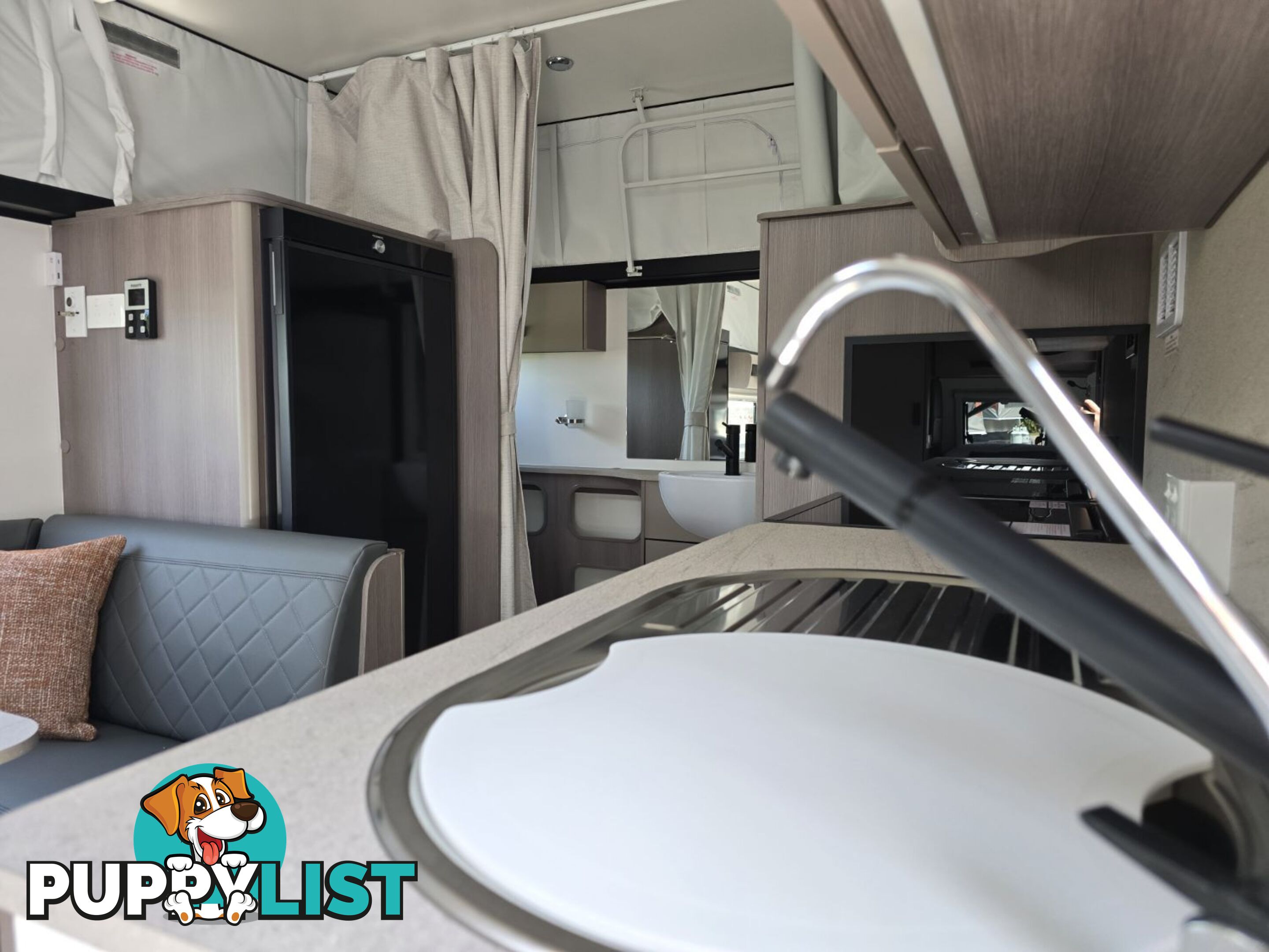 2024  JAYCO JOURNEY  16.67-4.OB.JY-MY24 POPTOP