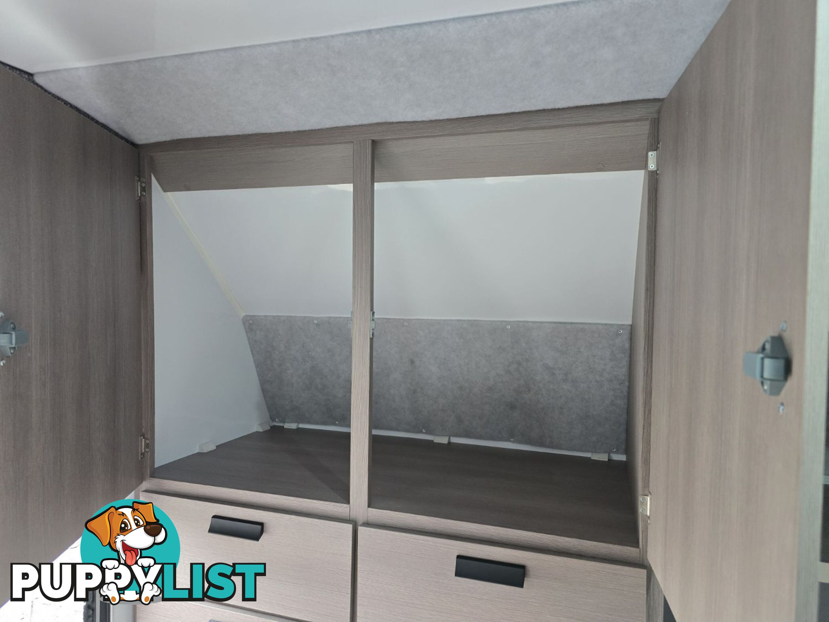 2025  JAYCO J-POD  JPOD.XL.OB-MY25 CAMPER