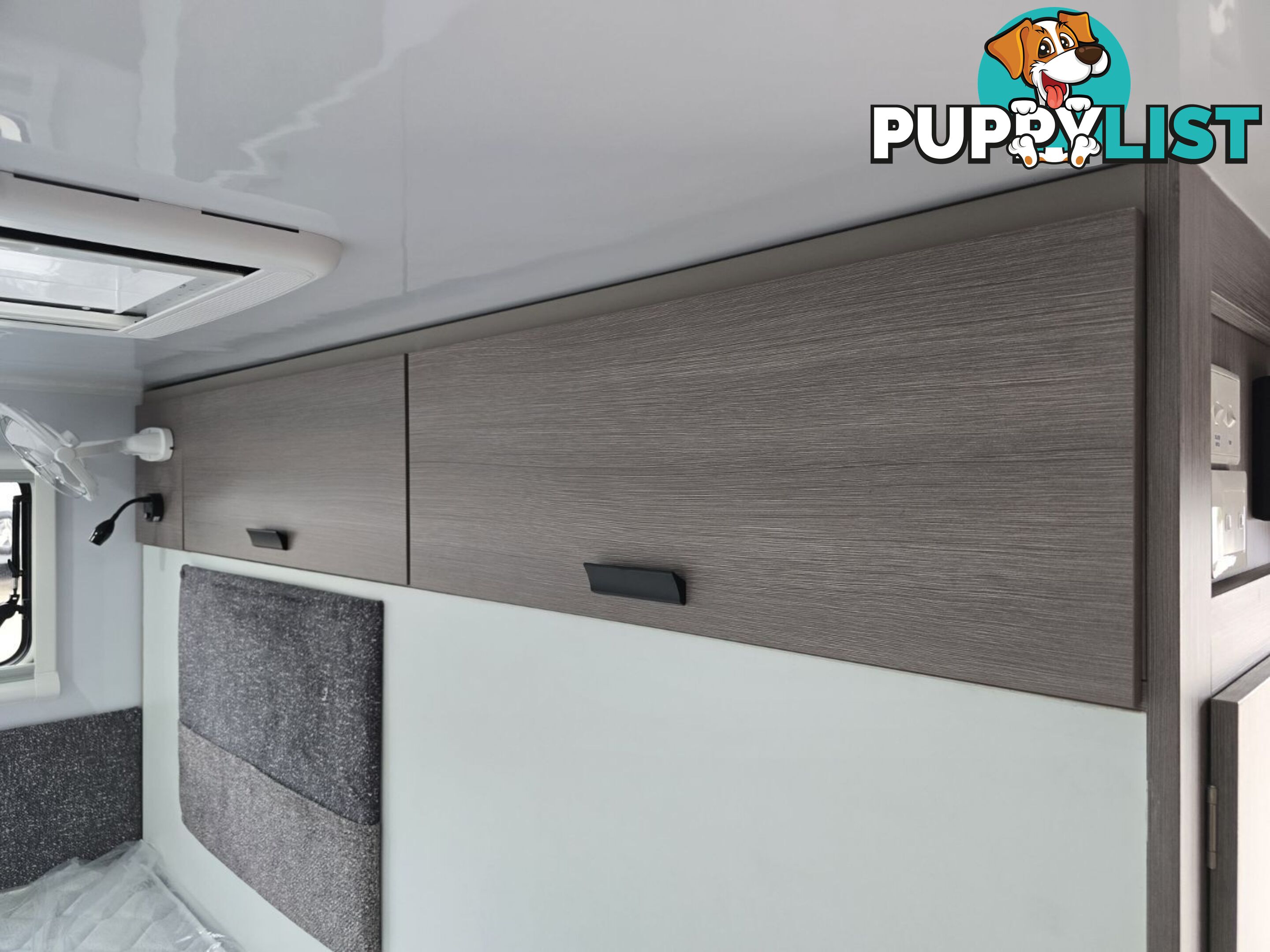 2025  JAYCO J-POD  JPOD.XL.OB-MY25 CAMPER
