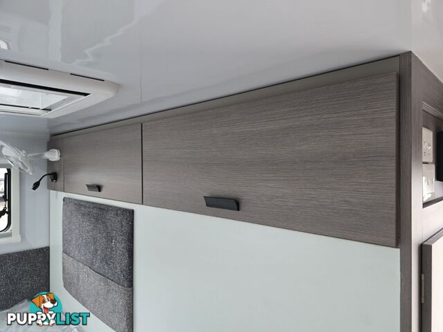 2025  JAYCO J-POD  JPOD.XL.OB-MY25 CAMPER