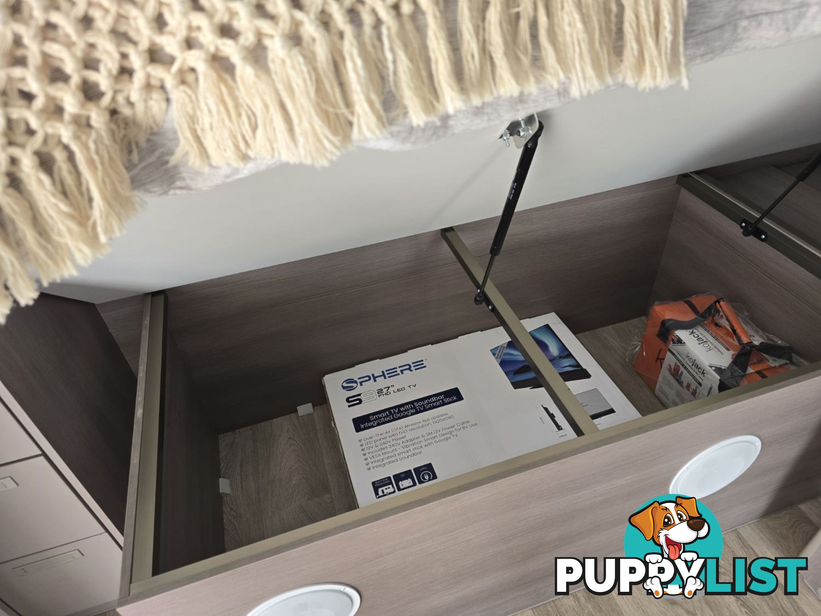 2025  JAYCO BASE STATION  19.61-7.BS-MY25 CARAVAN