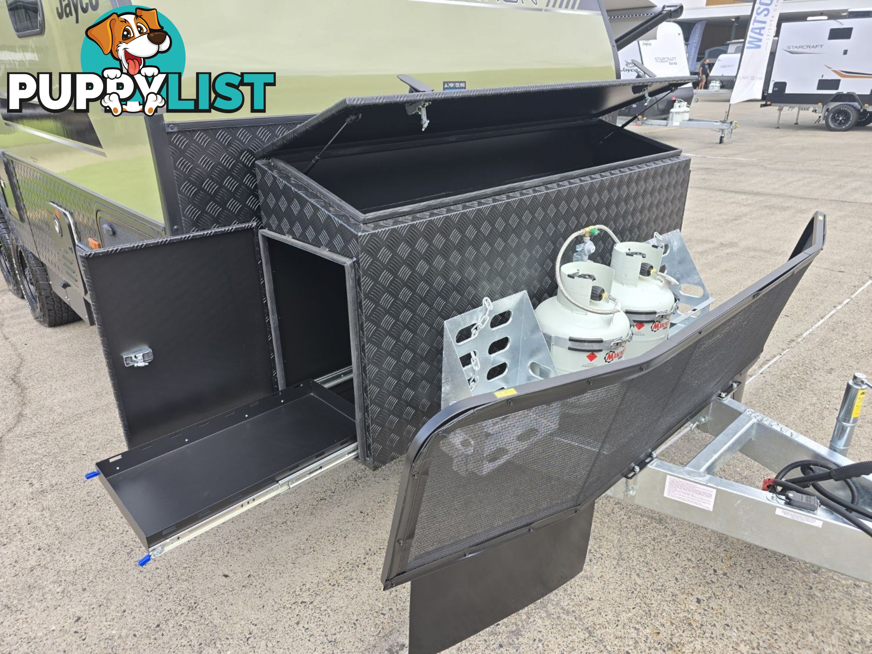 2025  JAYCO BASE STATION  19.61-7.BS-MY25 CARAVAN