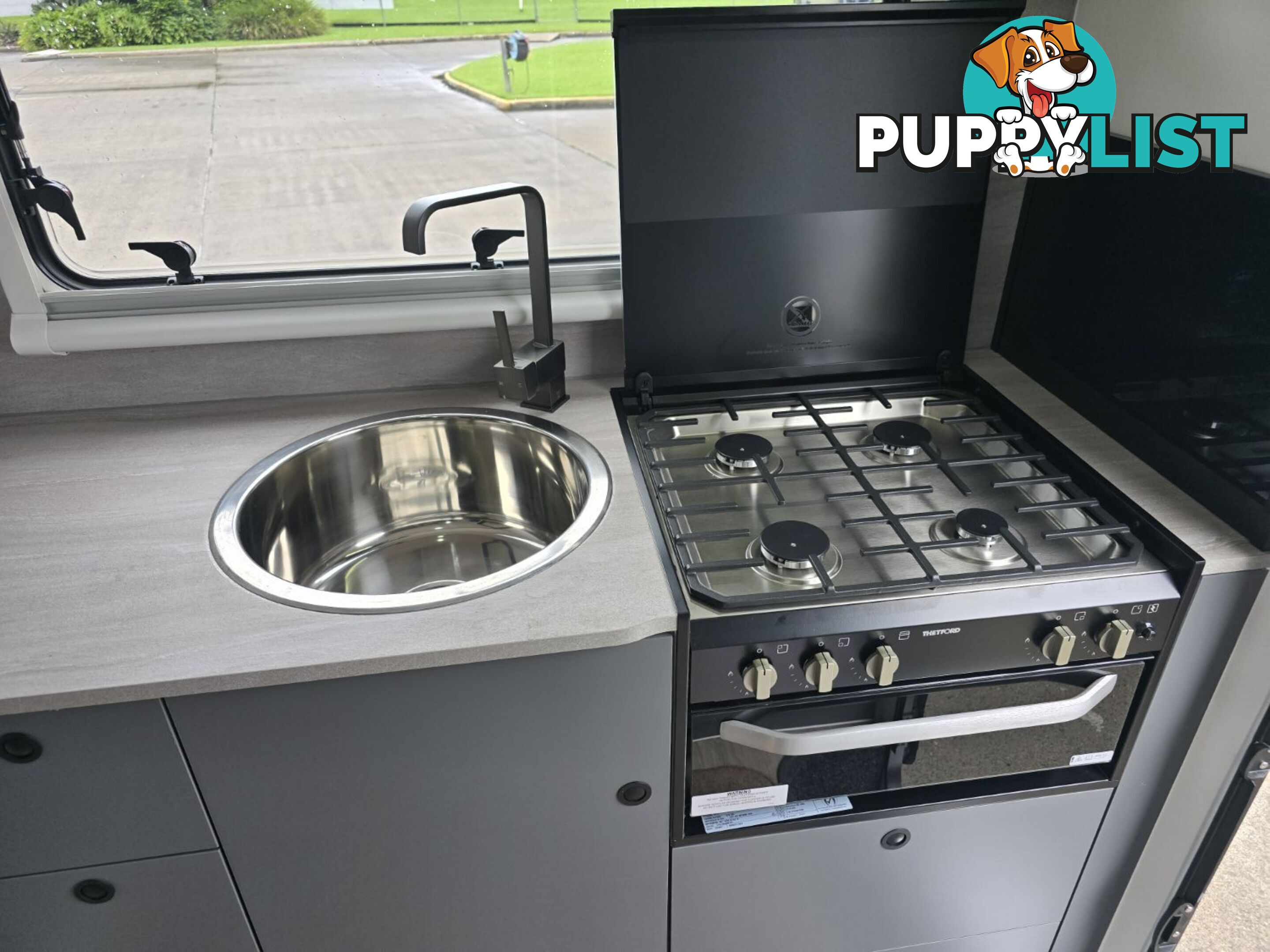 2025  JAYCO STARCRAFT  15.48-7.BP.SC-MY25 CARAVAN