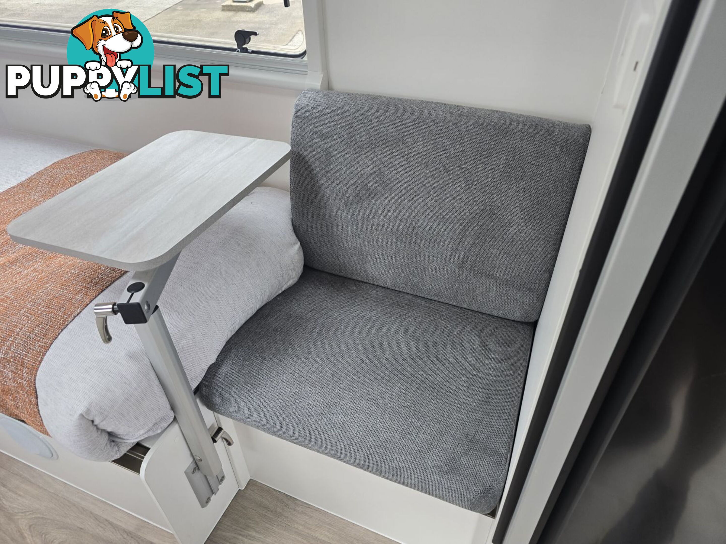 2025  JAYCO STARCRAFT  15.48-7.BP.SC-MY25 CARAVAN