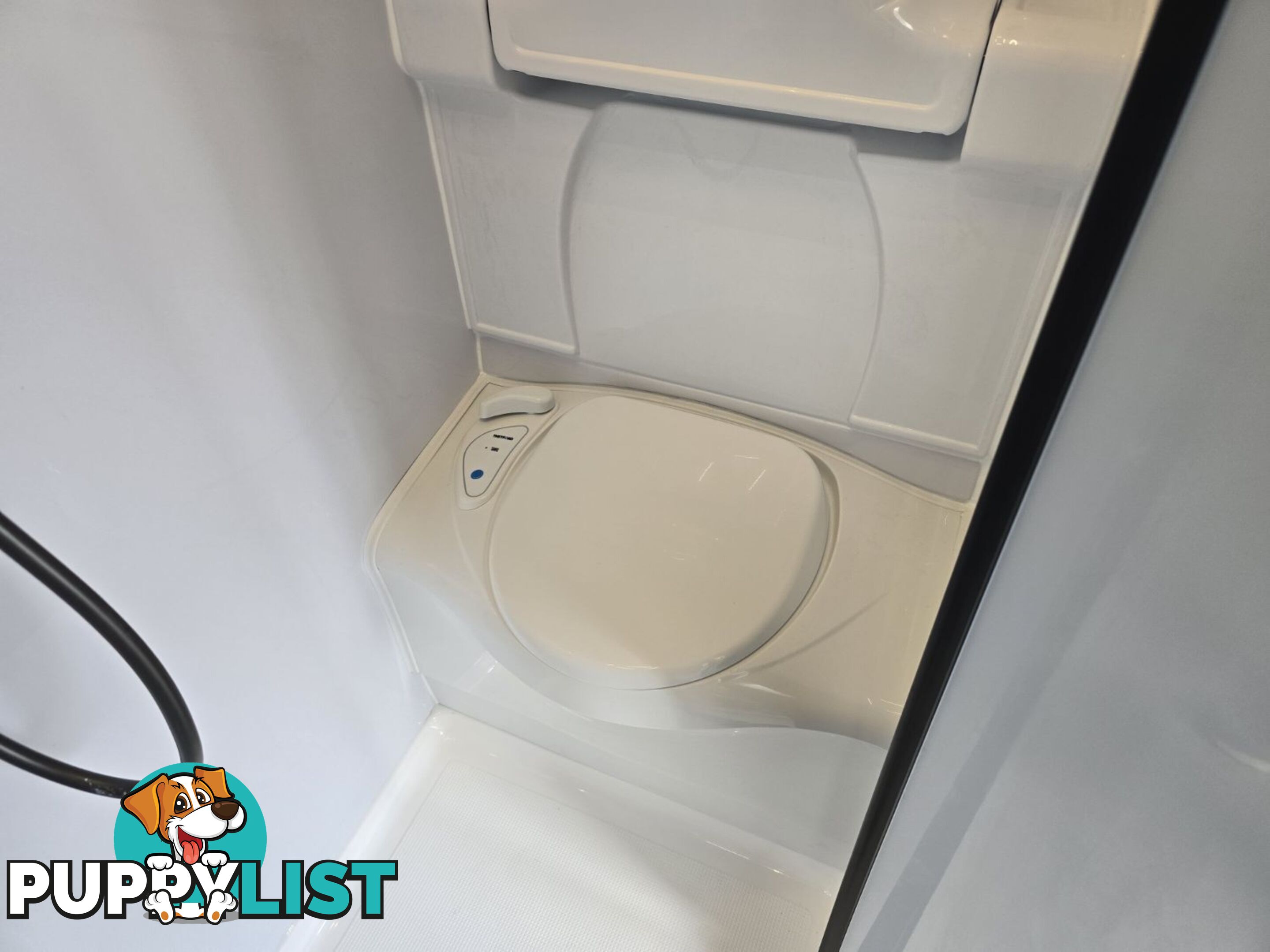 2025  JAYCO STARCRAFT  15.48-7.BP.SC-MY25 CARAVAN