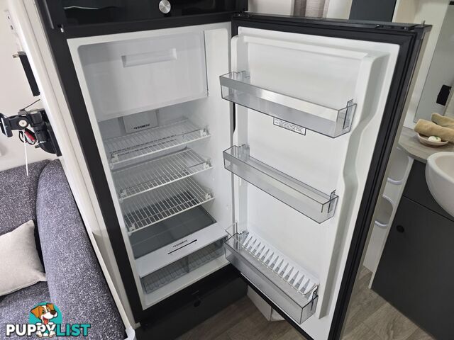 2025  JAYCO STARCRAFT  16.67-5.BP.SC-MY25 POPTOP