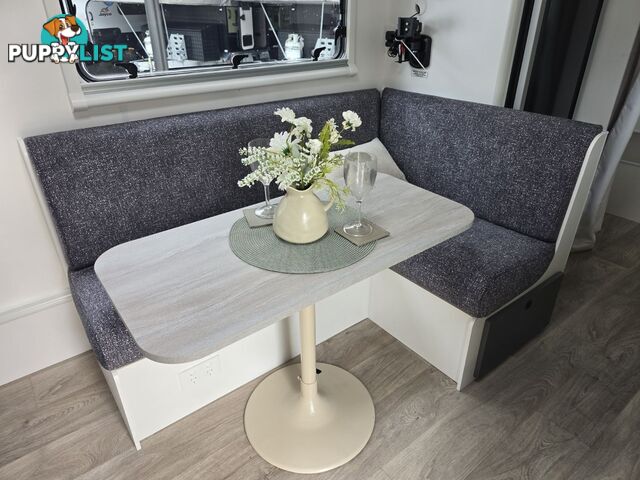 2025  JAYCO STARCRAFT  16.67-5.BP.SC-MY25 POPTOP
