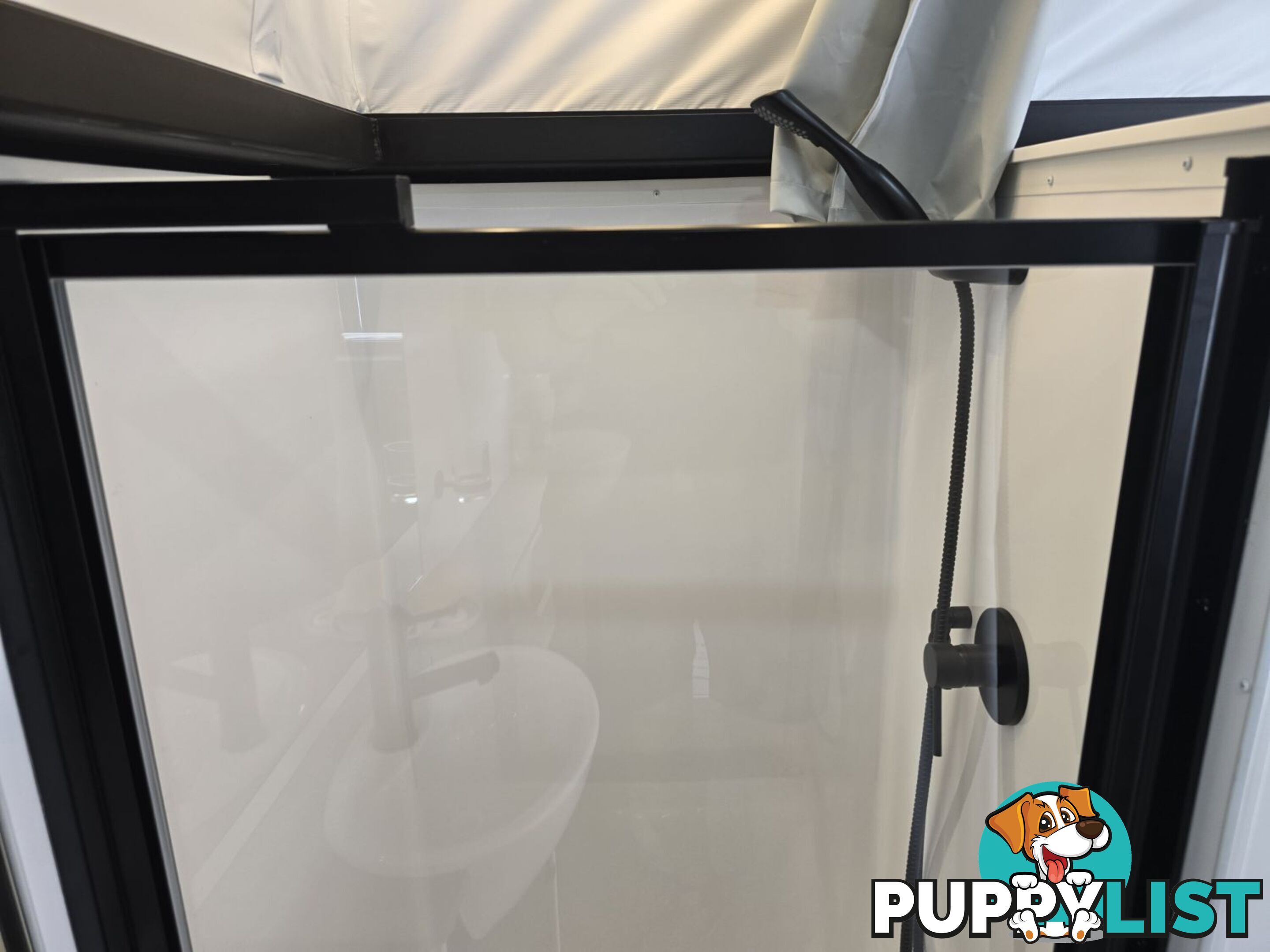 2025  JAYCO STARCRAFT  16.67-5.BP.SC-MY25 POPTOP