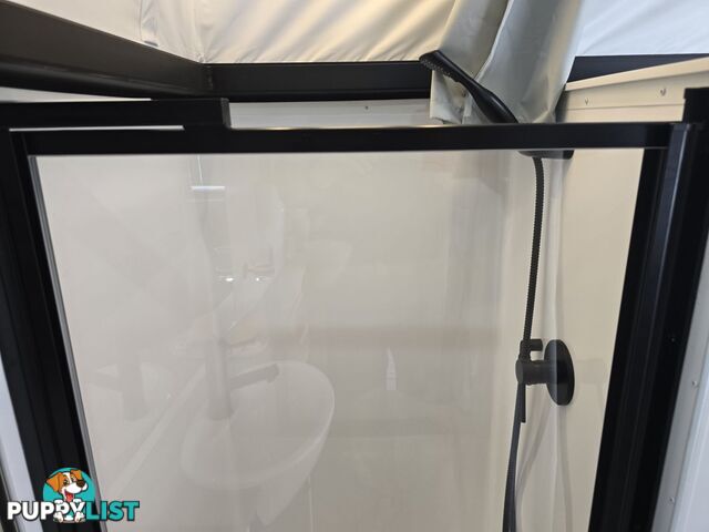 2025  JAYCO STARCRAFT  16.67-5.BP.SC-MY25 POPTOP