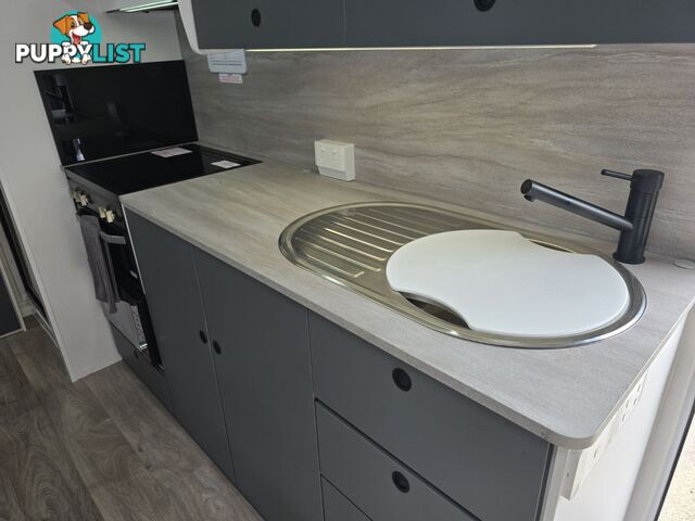 2025  JAYCO STARCRAFT  16.67-5.BP.SC-MY25 POPTOP