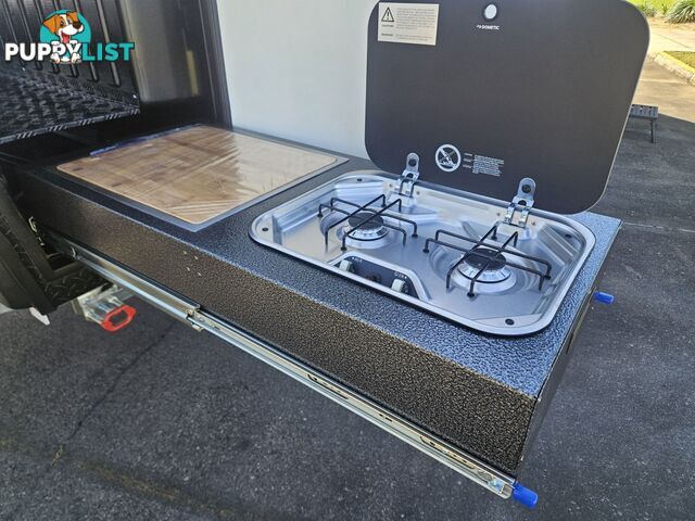 2025  JAYCO SILVERLINE  22.68-5.OB.SL-MY25 CARAVAN