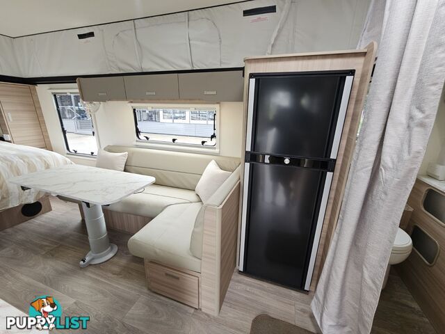 2025  JAYCO ALL TERRAIN  17.55-8.AT-MY25 POPTOP