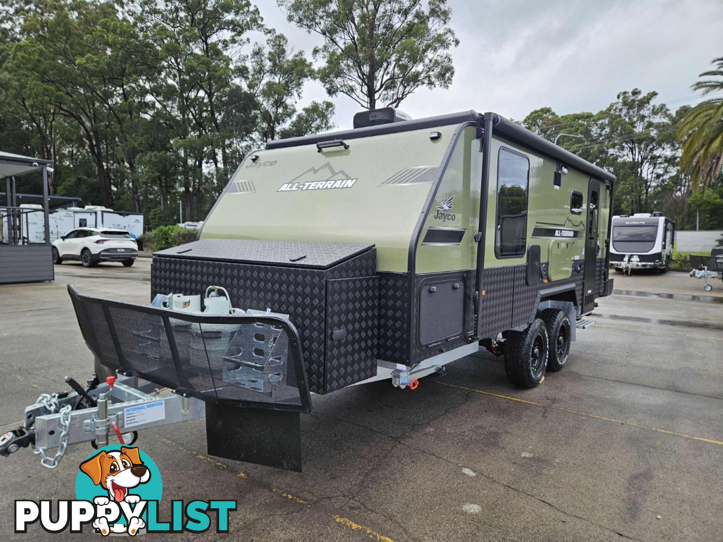 2025  JAYCO ALL TERRAIN  17.55-8.AT-MY25 POPTOP