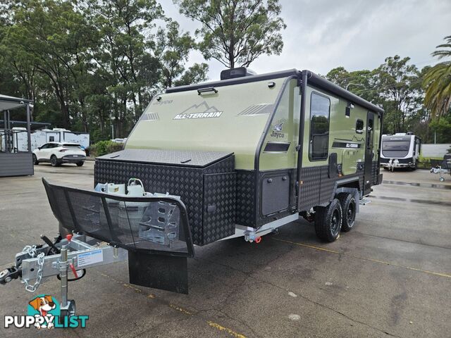 2025  JAYCO ALL TERRAIN  17.55-8.AT-MY25 POPTOP