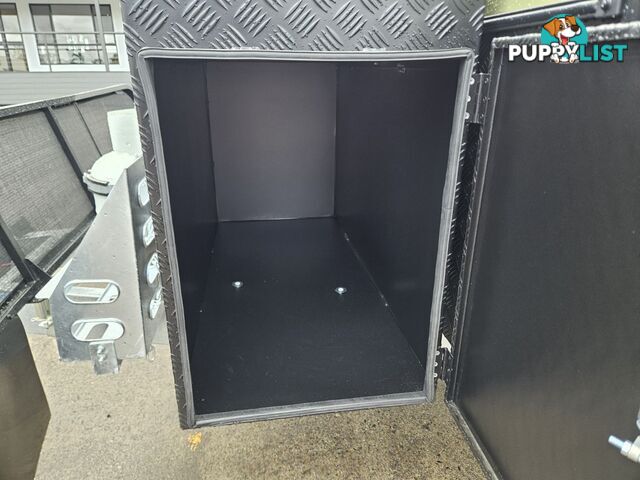 2025  JAYCO ALL TERRAIN  17.55-8.AT-MY25 POPTOP