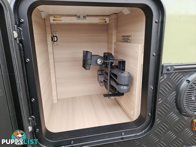 2025  JAYCO ALL TERRAIN  17.55-8.AT-MY25 POPTOP
