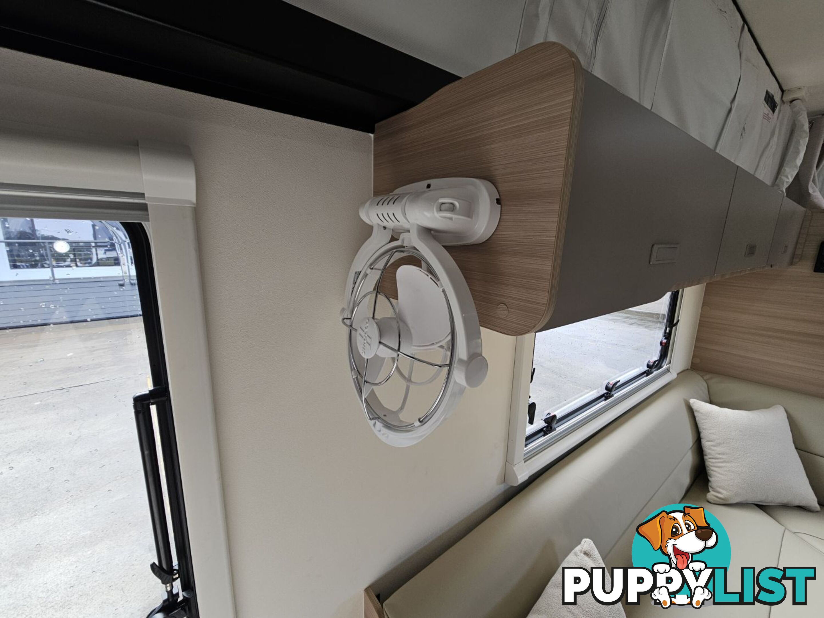 2025  JAYCO ALL TERRAIN  17.55-8.AT-MY25 POPTOP