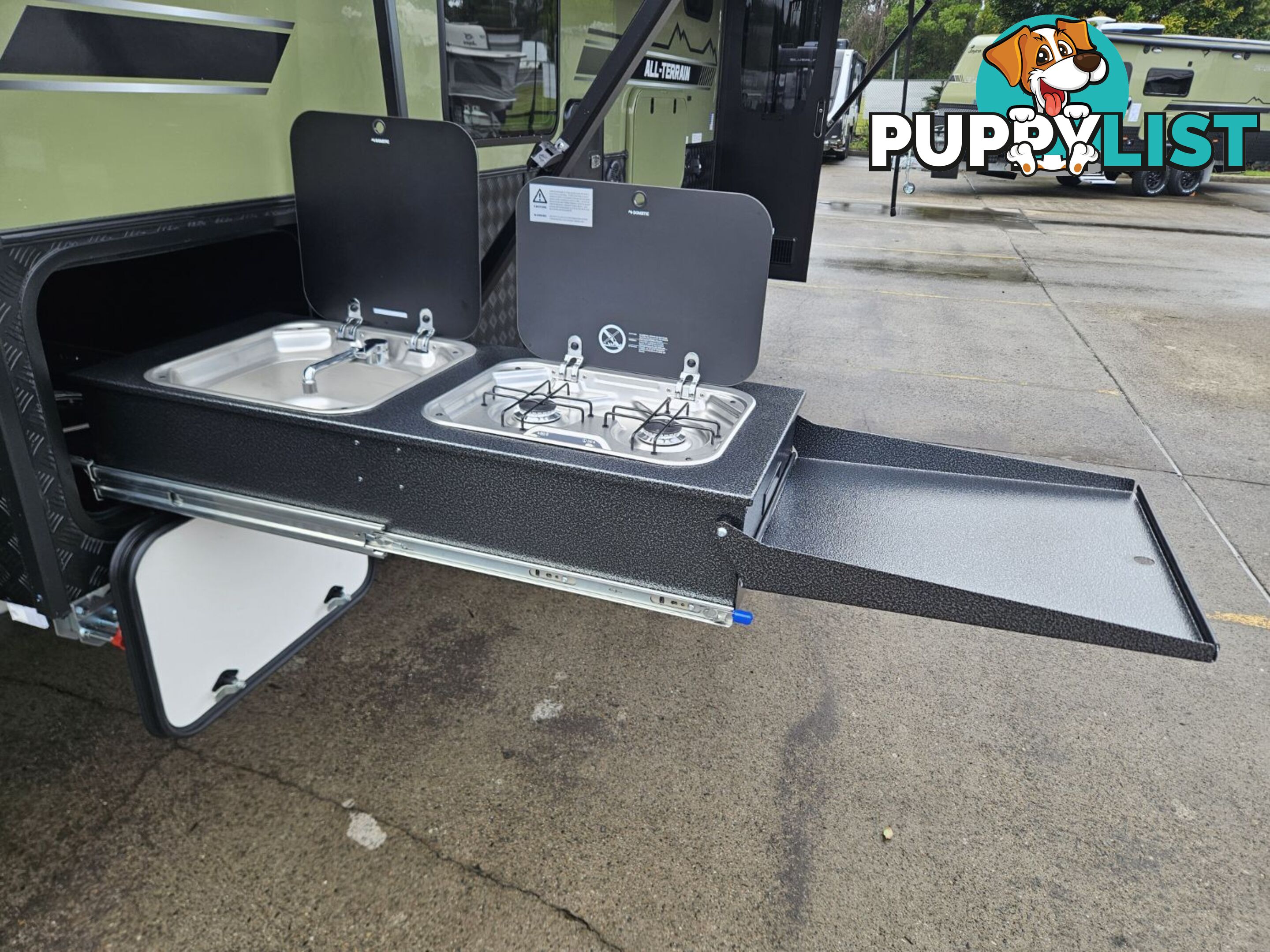 2025  JAYCO ALL TERRAIN  17.55-8.AT-MY25 POPTOP