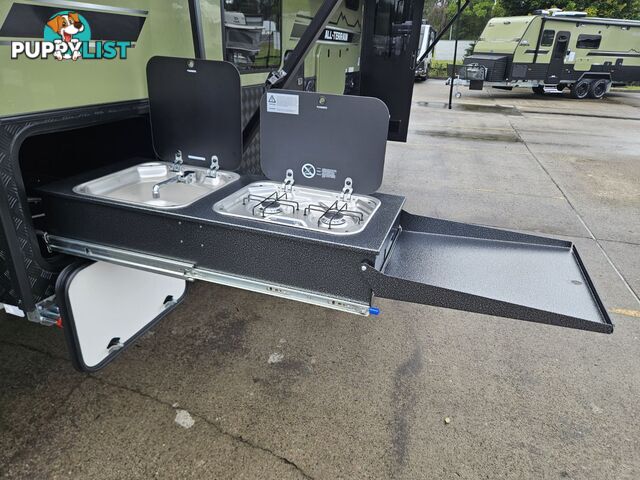2025  JAYCO ALL TERRAIN  17.55-8.AT-MY25 POPTOP