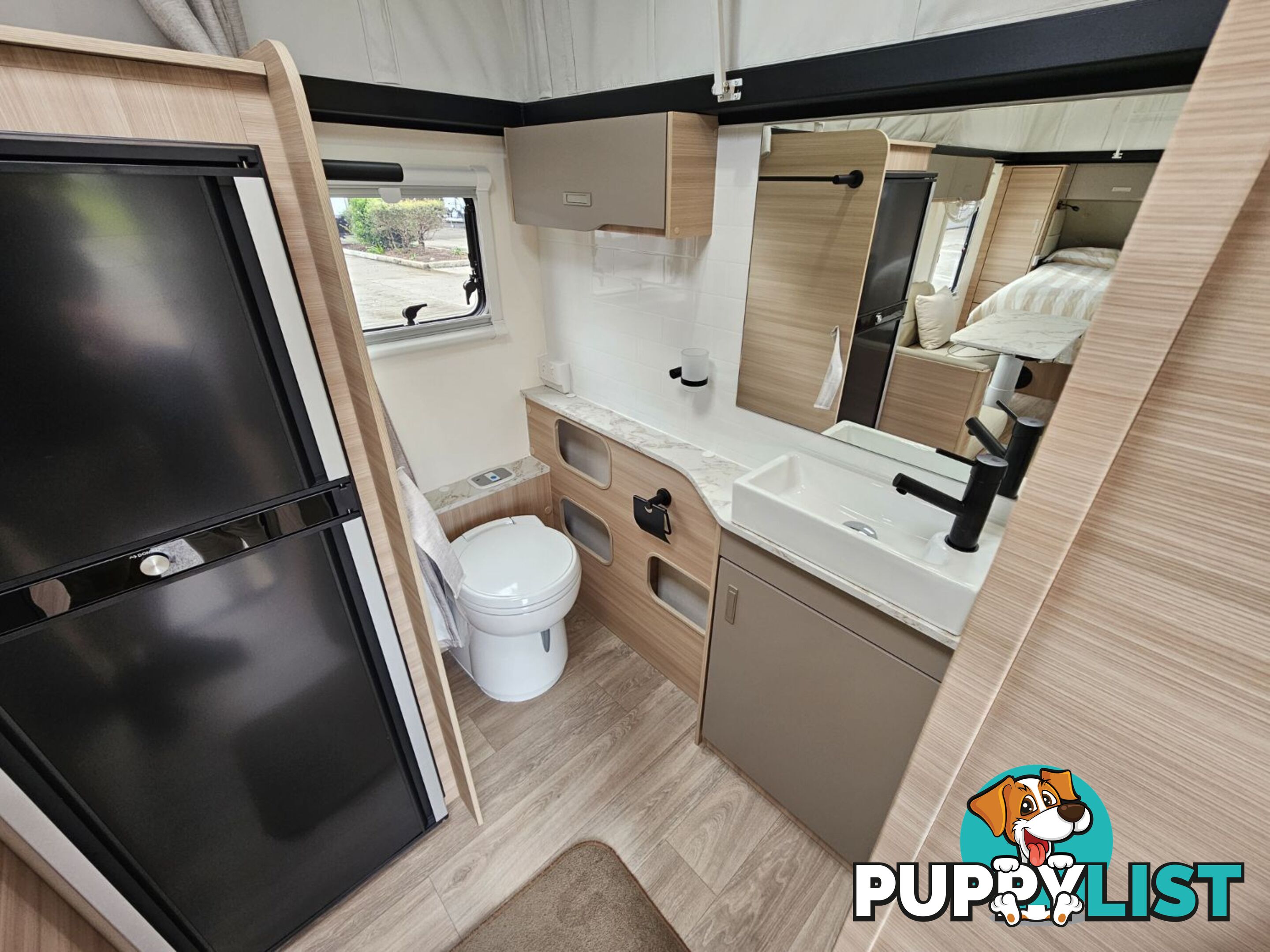 2025  JAYCO ALL TERRAIN  17.55-8.AT-MY25 POPTOP