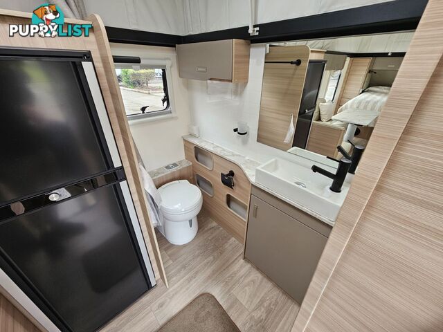 2025  JAYCO ALL TERRAIN  17.55-8.AT-MY25 POPTOP