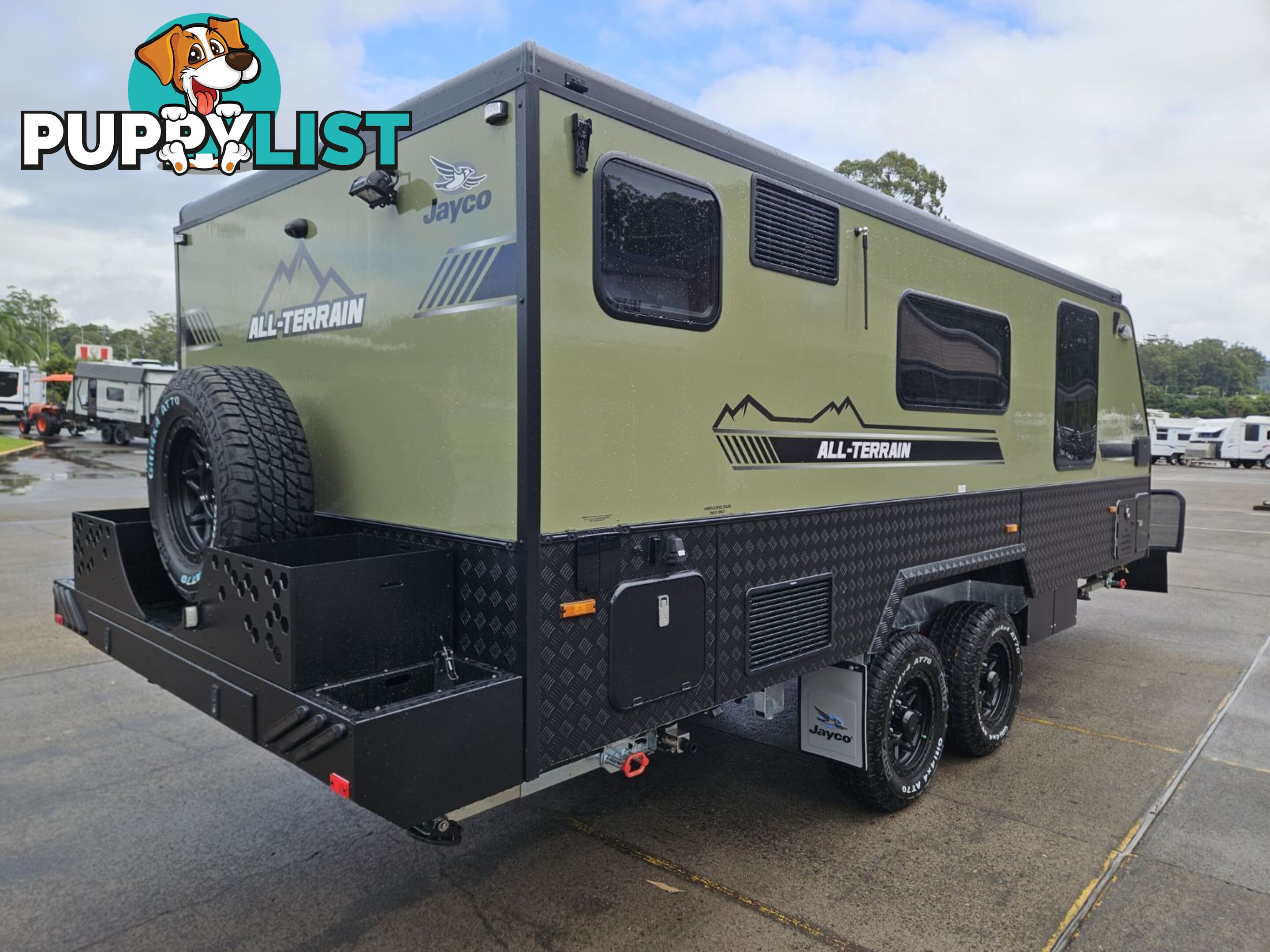 2025  JAYCO ALL TERRAIN  17.55-8.AT-MY25 POPTOP