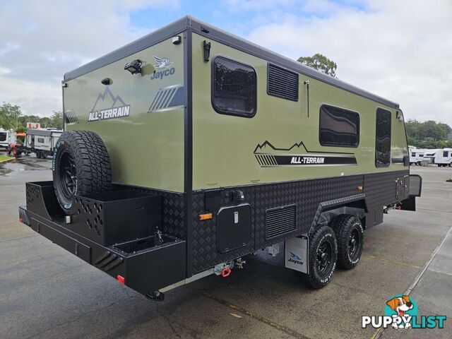 2025  JAYCO ALL TERRAIN  17.55-8.AT-MY25 POPTOP