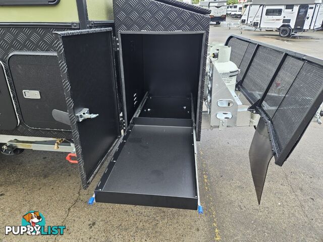 2025  JAYCO ALL TERRAIN  17.55-8.AT-MY25 POPTOP