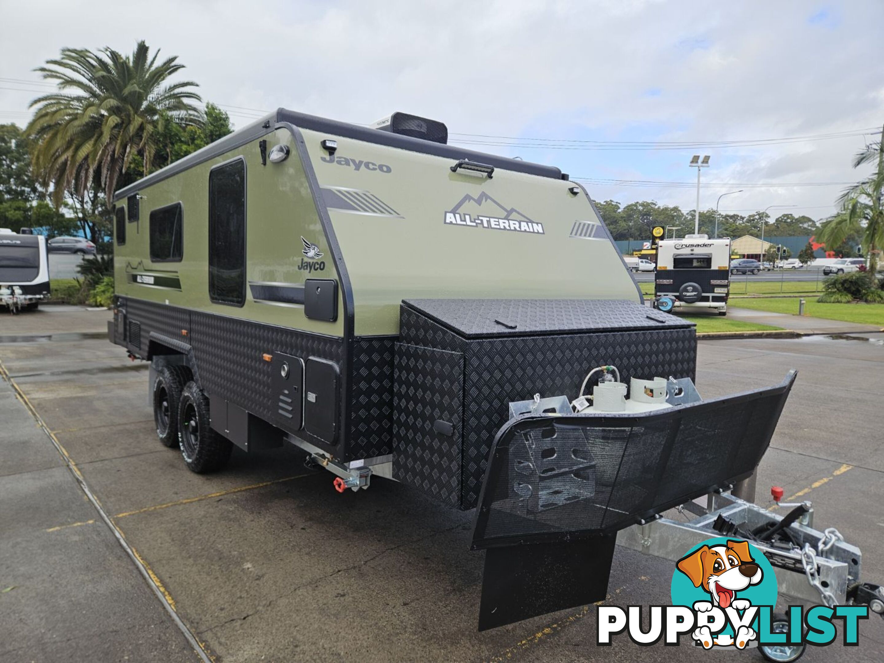 2025  JAYCO ALL TERRAIN  17.55-8.AT-MY25 POPTOP