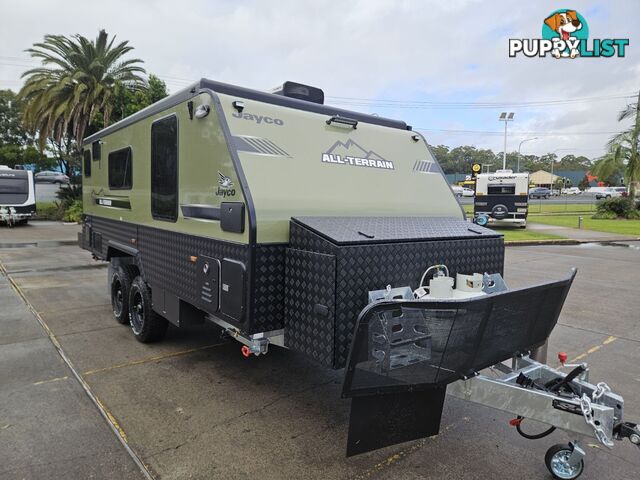 2025  JAYCO ALL TERRAIN  17.55-8.AT-MY25 POPTOP