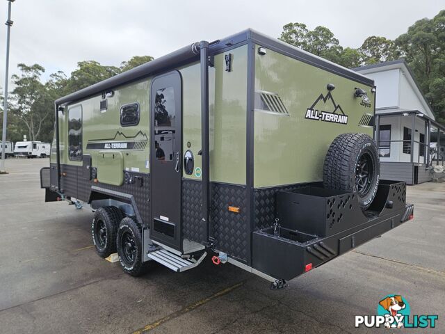 2025  JAYCO ALL TERRAIN  17.55-8.AT-MY25 POPTOP