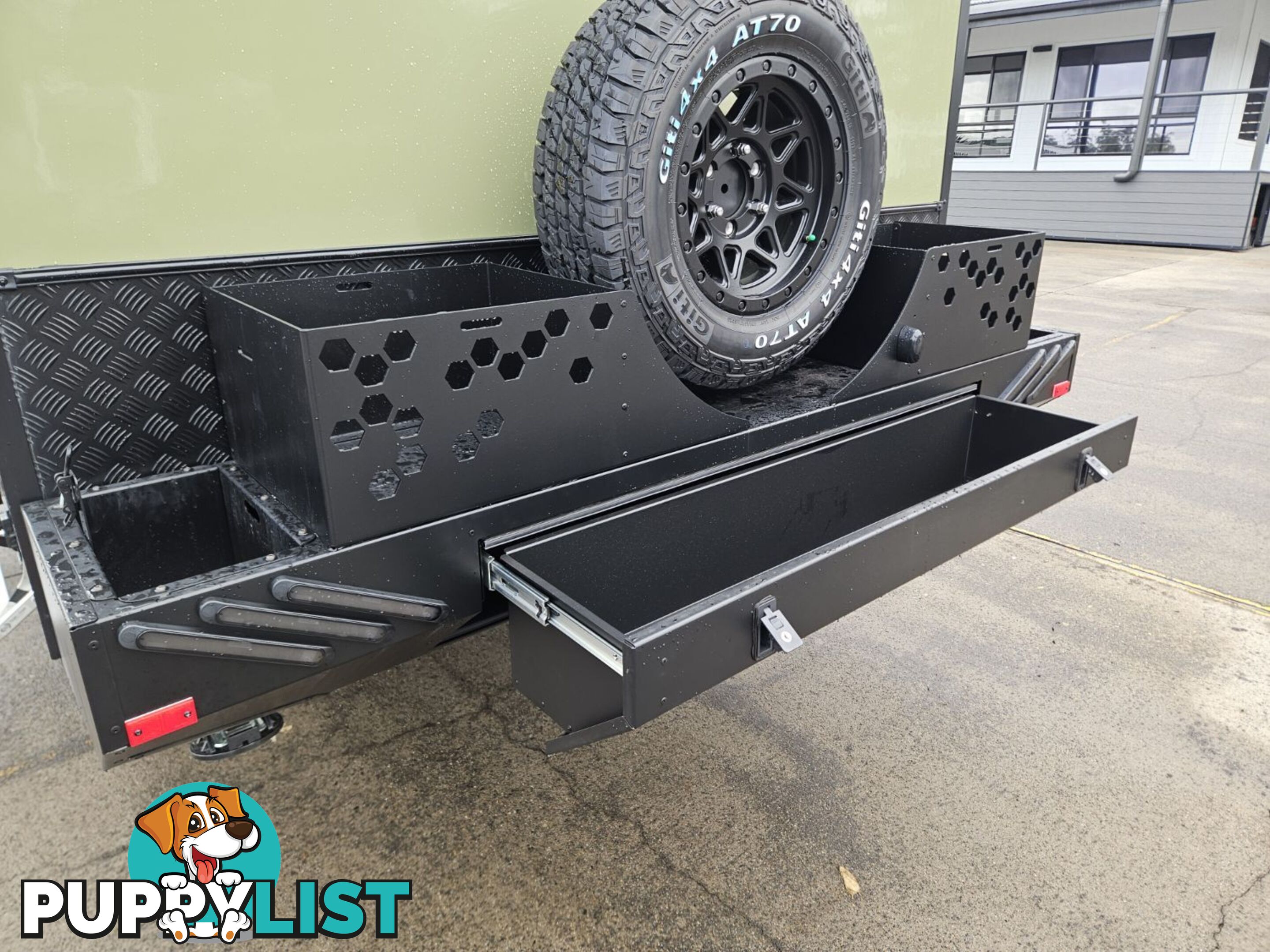 2025  JAYCO ALL TERRAIN  17.55-8.AT-MY25 POPTOP