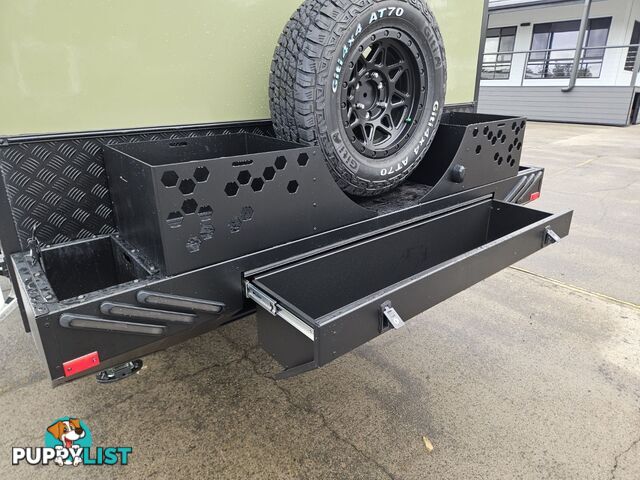 2025  JAYCO ALL TERRAIN  17.55-8.AT-MY25 POPTOP