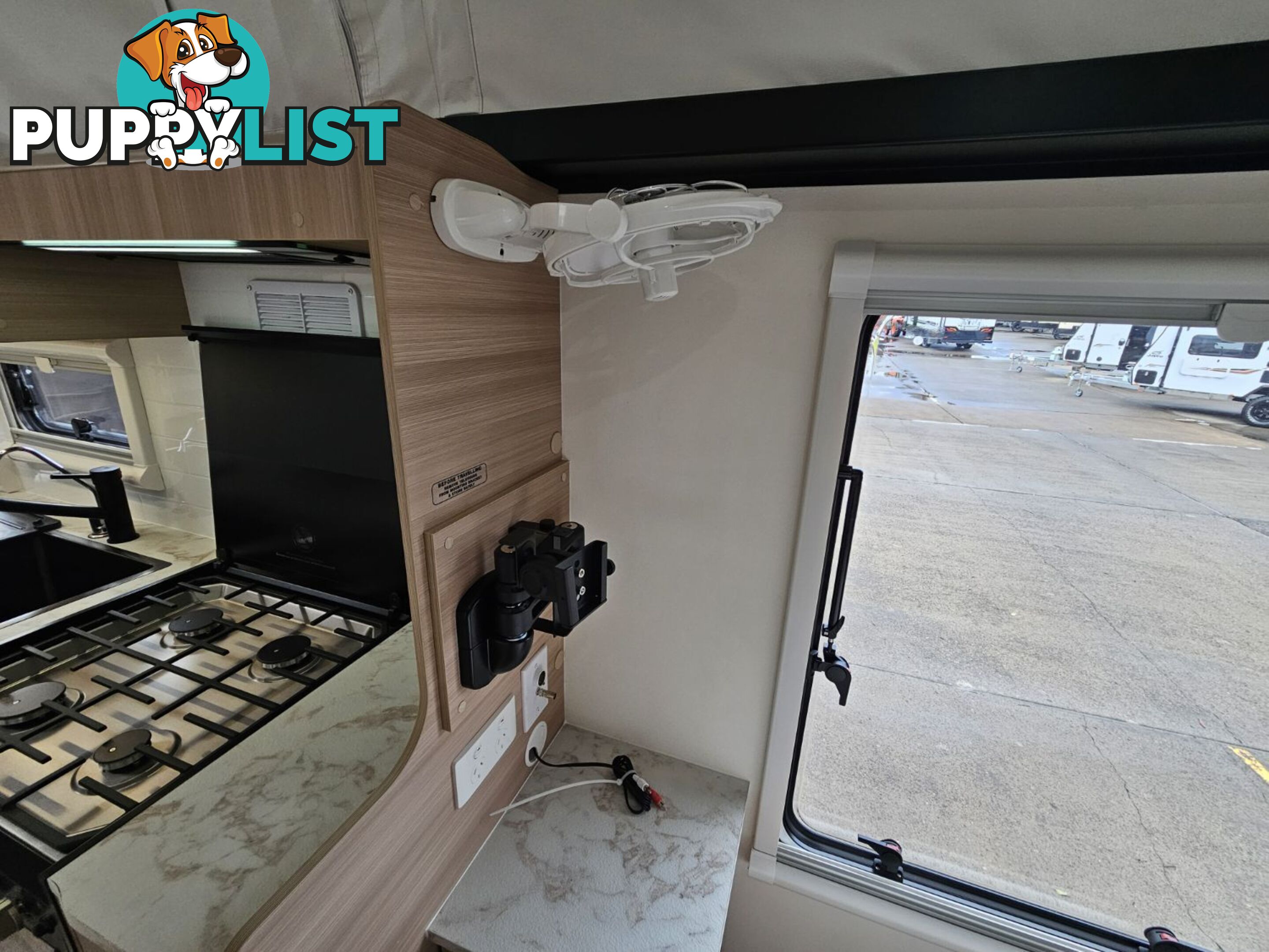 2025  JAYCO ALL TERRAIN  17.55-8.AT-MY25 POPTOP