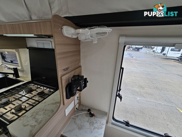 2025  JAYCO ALL TERRAIN  17.55-8.AT-MY25 POPTOP