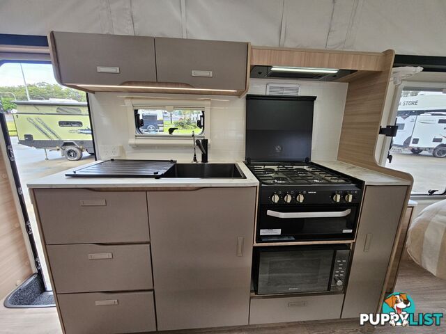 2025  JAYCO ALL TERRAIN  17.55-8.AT-MY25 POPTOP