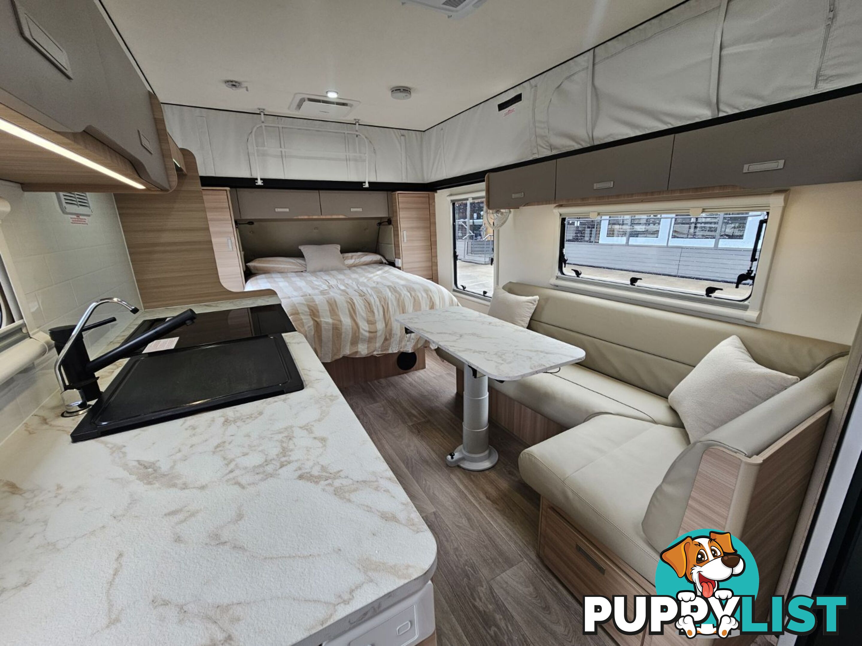 2025  JAYCO ALL TERRAIN  17.55-8.AT-MY25 POPTOP