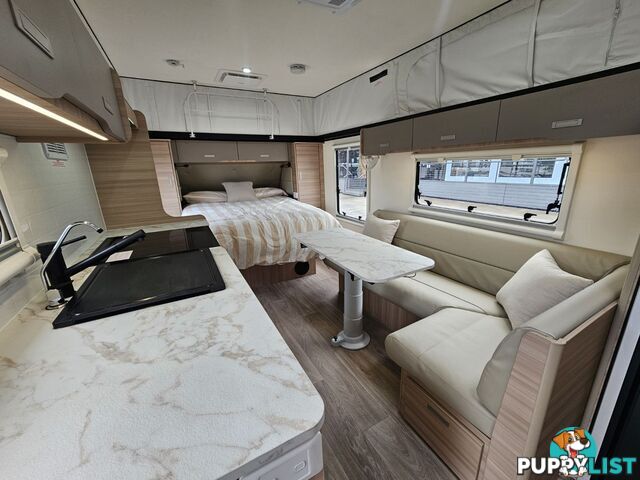 2025  JAYCO ALL TERRAIN  17.55-8.AT-MY25 POPTOP