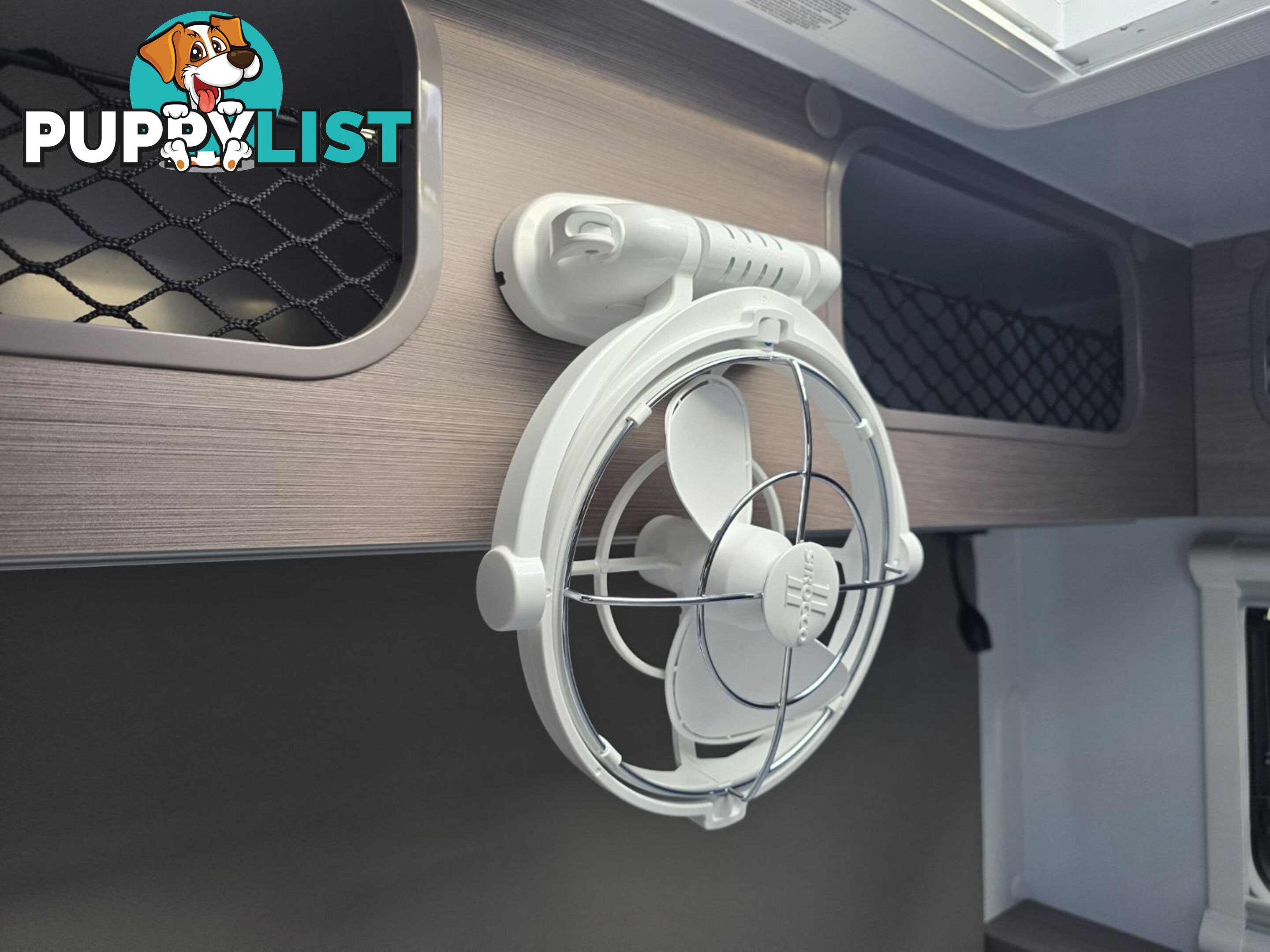 2025  JAYCO J-POD  JPOD.X.OB-MY25 CAMPER