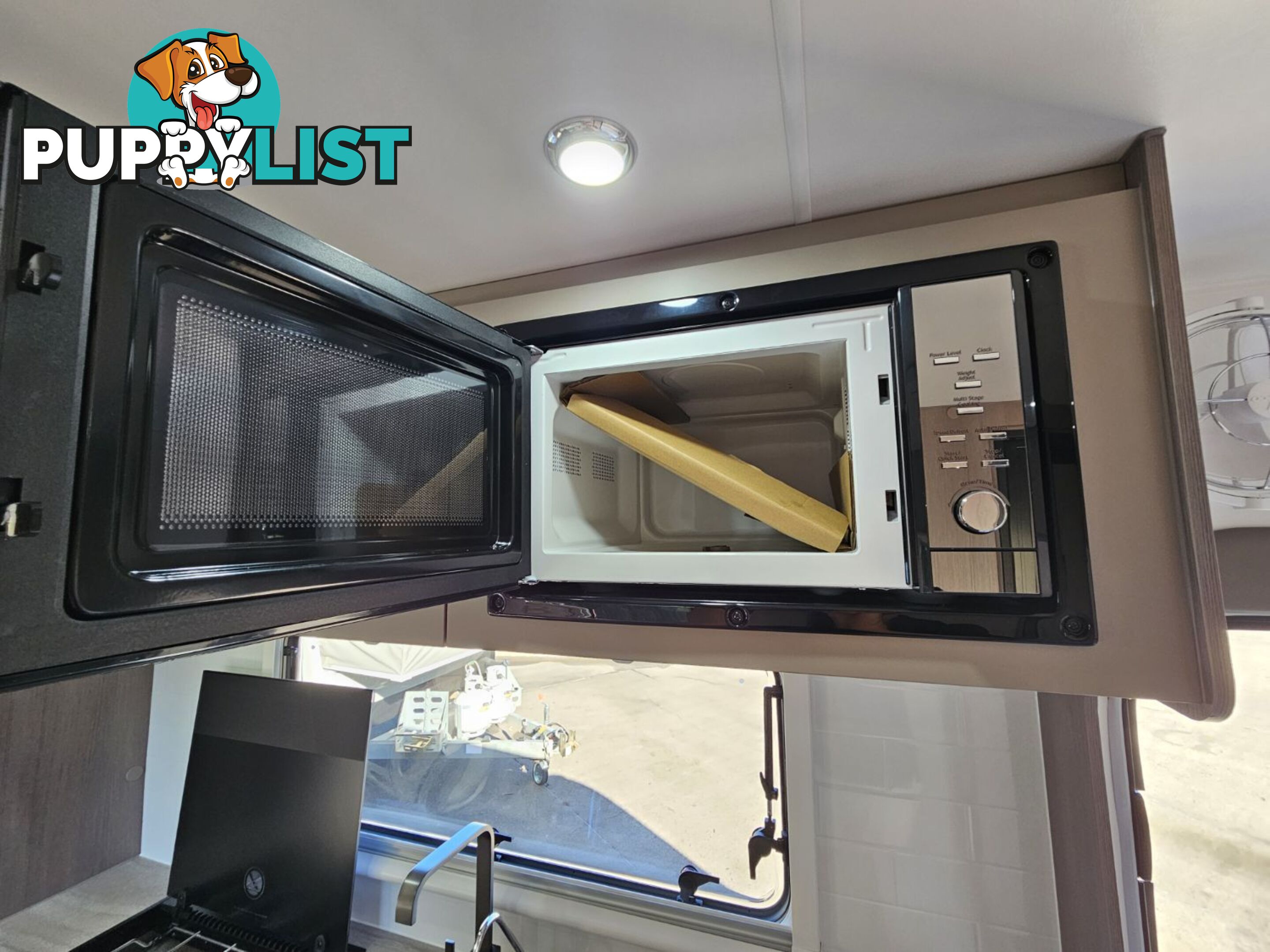 2025  JAYCO BASE STATION  24.75-6.BS-MY25 CARAVAN