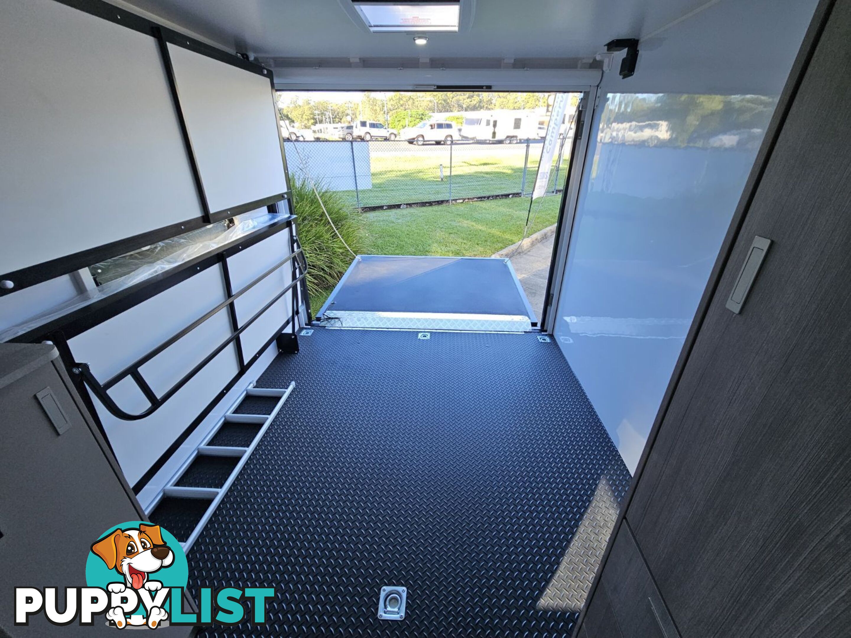 2025  JAYCO BASE STATION  24.75-6.BS-MY25 CARAVAN