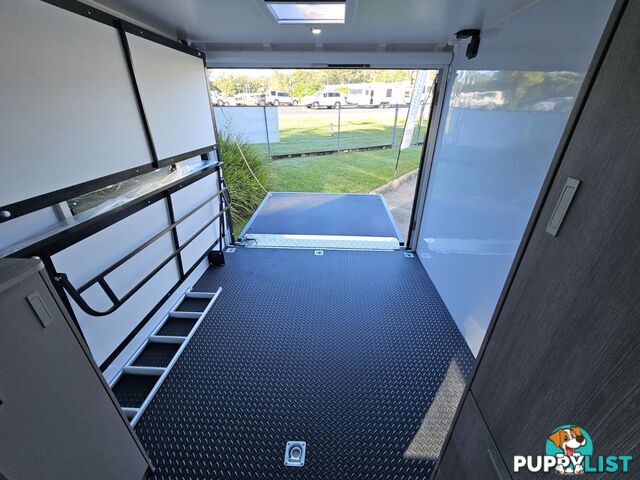 2025  JAYCO BASE STATION  24.75-6.BS-MY25 CARAVAN