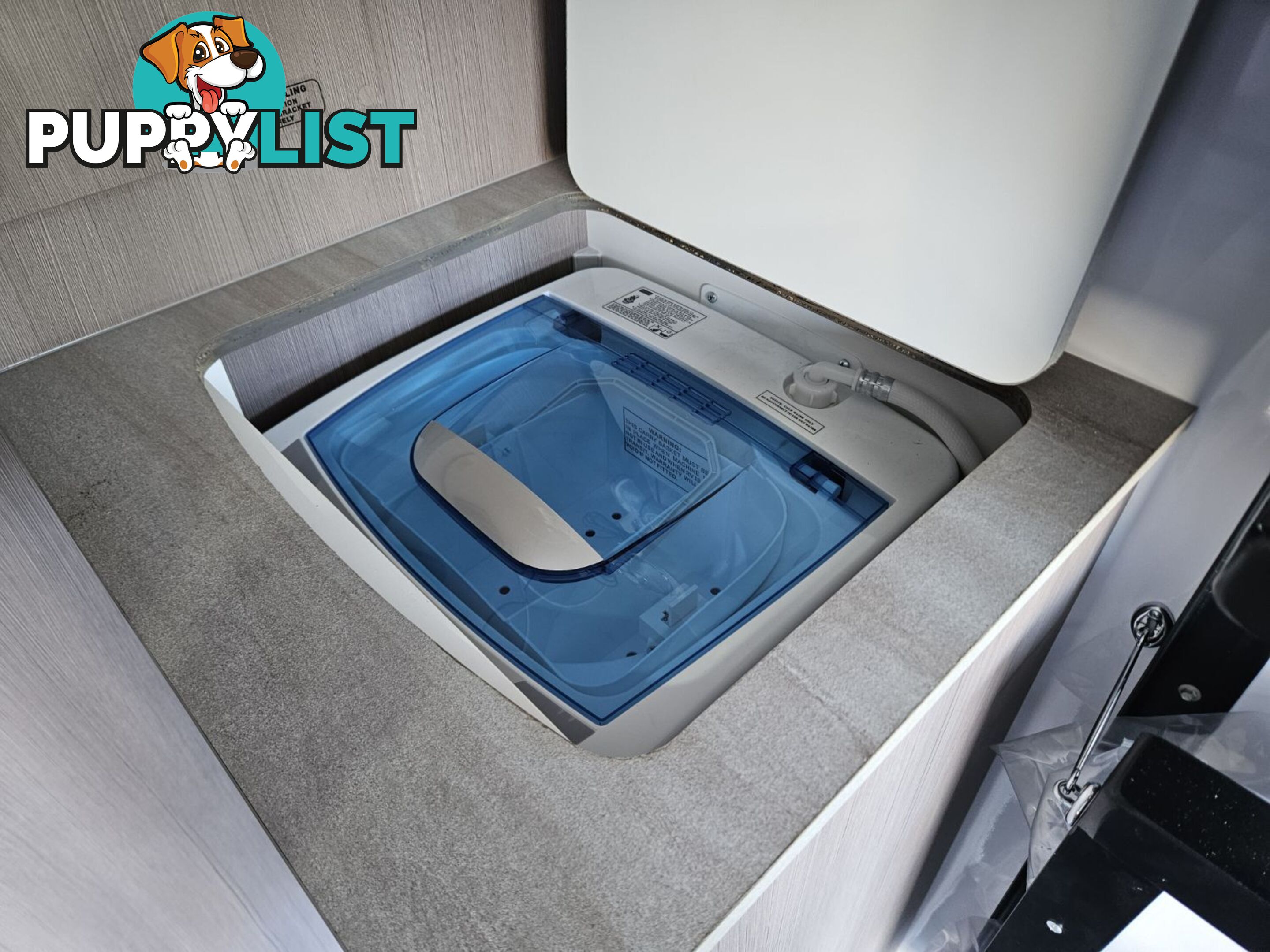 2025  JAYCO BASE STATION  24.75-6.BS-MY25 CARAVAN
