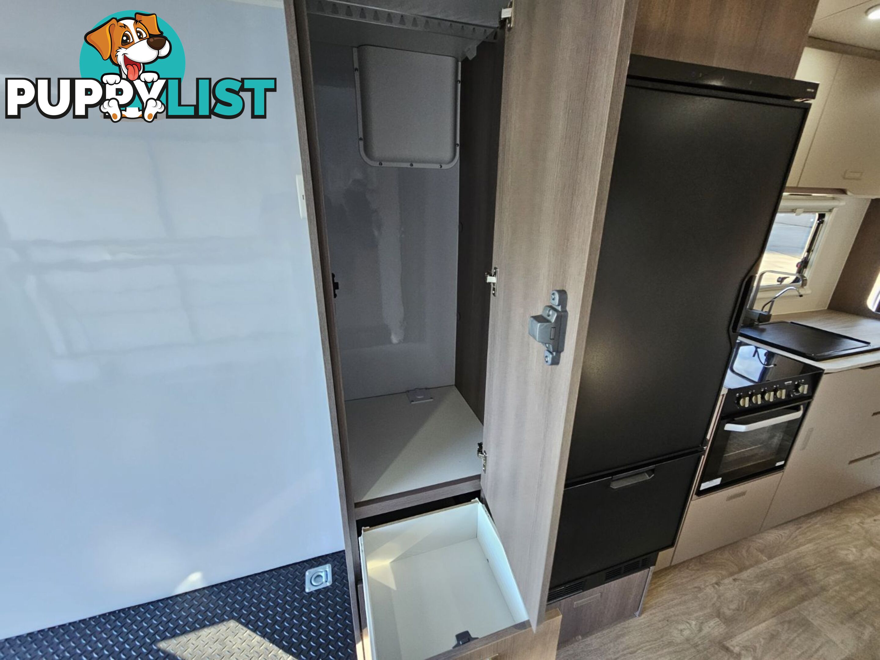 2025  JAYCO BASE STATION  24.75-6.BS-MY25 CARAVAN